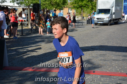 Ingreennes 2025/INGRE2025_00308.JPG